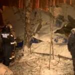 Russia, aereo bielorusso si schianta in Siberia: sette morti