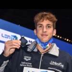 Europei di Nuoto, pioggia di medaglie a Kazan: spettacolo Lamberti