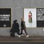 Cop26: le mosse per salvare il Pianeta. Quello che si può fare subito