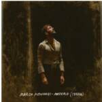 Musica: il 3 dicembre il nuovo album di Mengoni ‘Materia (Terra)’