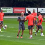 Champions, Milan all’ultima spiaggia con il Porto