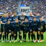 Champions, Inter a caccia degli ottavi contro lo Sheriff