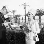 Un memoir rivela: Natalie Wood subì violenza sessuale da Kirk Douglas