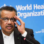 Oms: “La pandemia non è affatto finita, probabili nuove varianti”