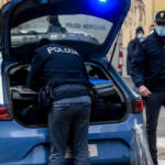 Milano: sequestrano dipendenti, rapina da un milione di euro in laboratorio orafo