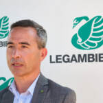 Cop26, Legambiente: “Basta perdere tempo a parlare di nucleare”