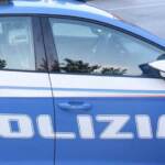 Vaccini: D-Day su obbligo per scuole e forze dell’ordine, mille poliziotti sospesi