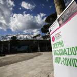 Covid: da Aifa ok a richiamo per vaccinati J&J