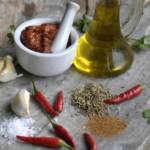 Oroscopo, 4 e 5 novembre segni fortunati Cancro, Capricorno e Pesci