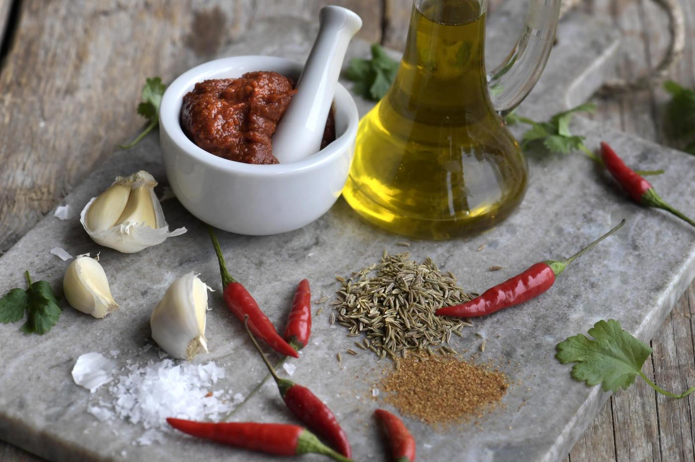 Oroscopo, 4 e 5 novembre segni fortunati Cancro, Capricorno e Pesci Oroscopo, 4 e 5 novembre segni fortunati Cancro, Capricorno e Pesci