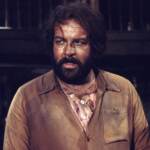 Lega, figlio Bud Spencer: “Giorgetti punta all’Oscar ma mio padre campione d’affetto”