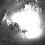 Yemen, bombardamenti contro gli avamposti dei ribelli Houthi