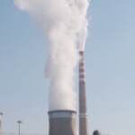 Cop26: in Cina miniere di carbone e centrali più attive che mai