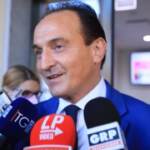 Piemonte, incontro Cirio-Lo Russo. Il governatore: “Lavorare insieme per far ripartire la regione”