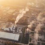 Clima, medici chiedono taglio fossili e esclusione industrie da Cop28