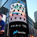 Ita: siglata partnership con Helbiz su mobilità sostenibile
