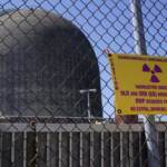Energia, l’appello delle associazioni: 100% rinnovabili e no al nucleare