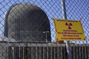 USA, Indian Point smetterà definitivamente di produrre energia nucleare