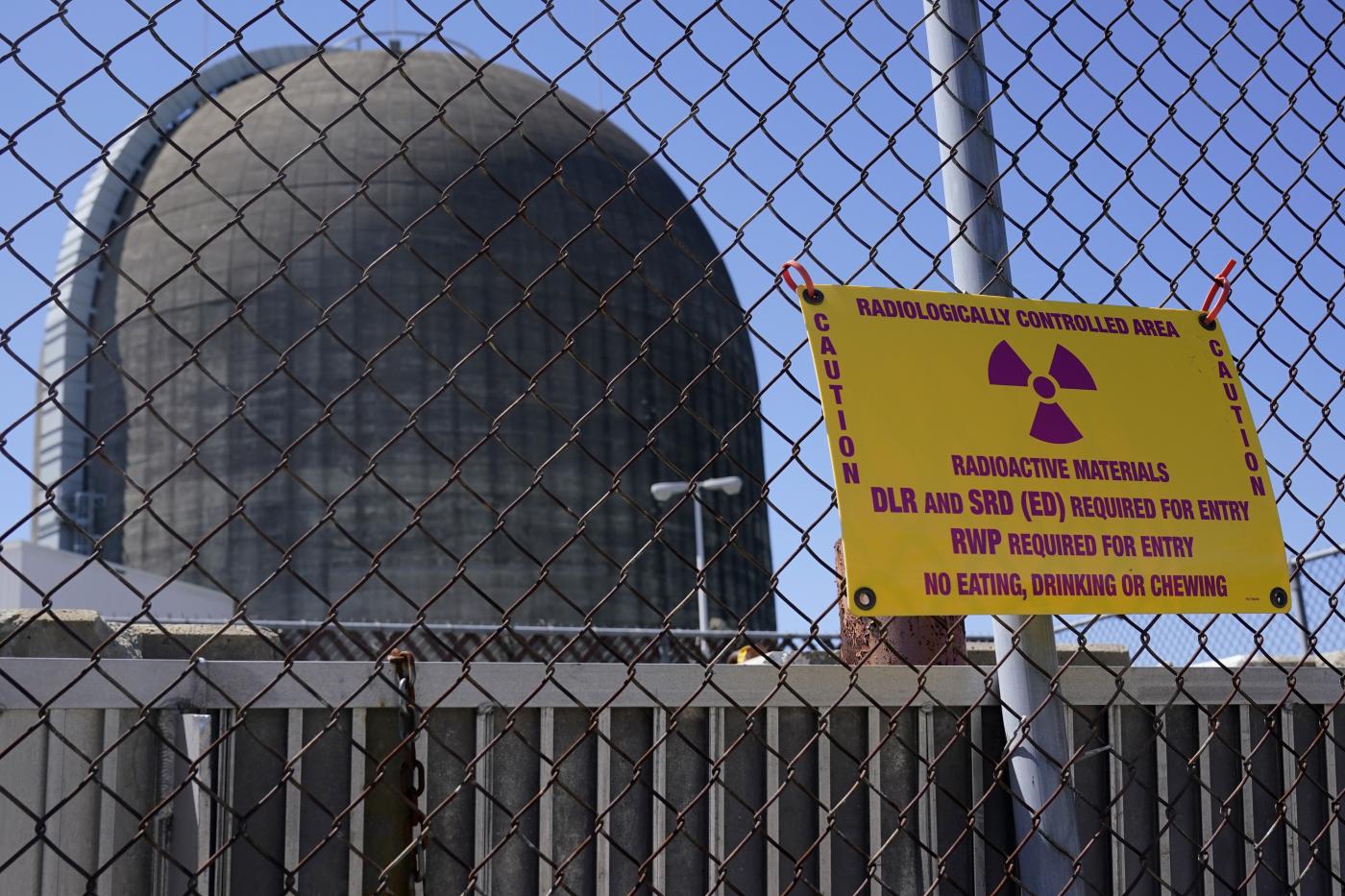 Energia, l’appello delle associazioni: 100% rinnovabili e no al nucleare