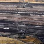 Cop26: stop sussidi internazionali a fonti fossili entro 2022