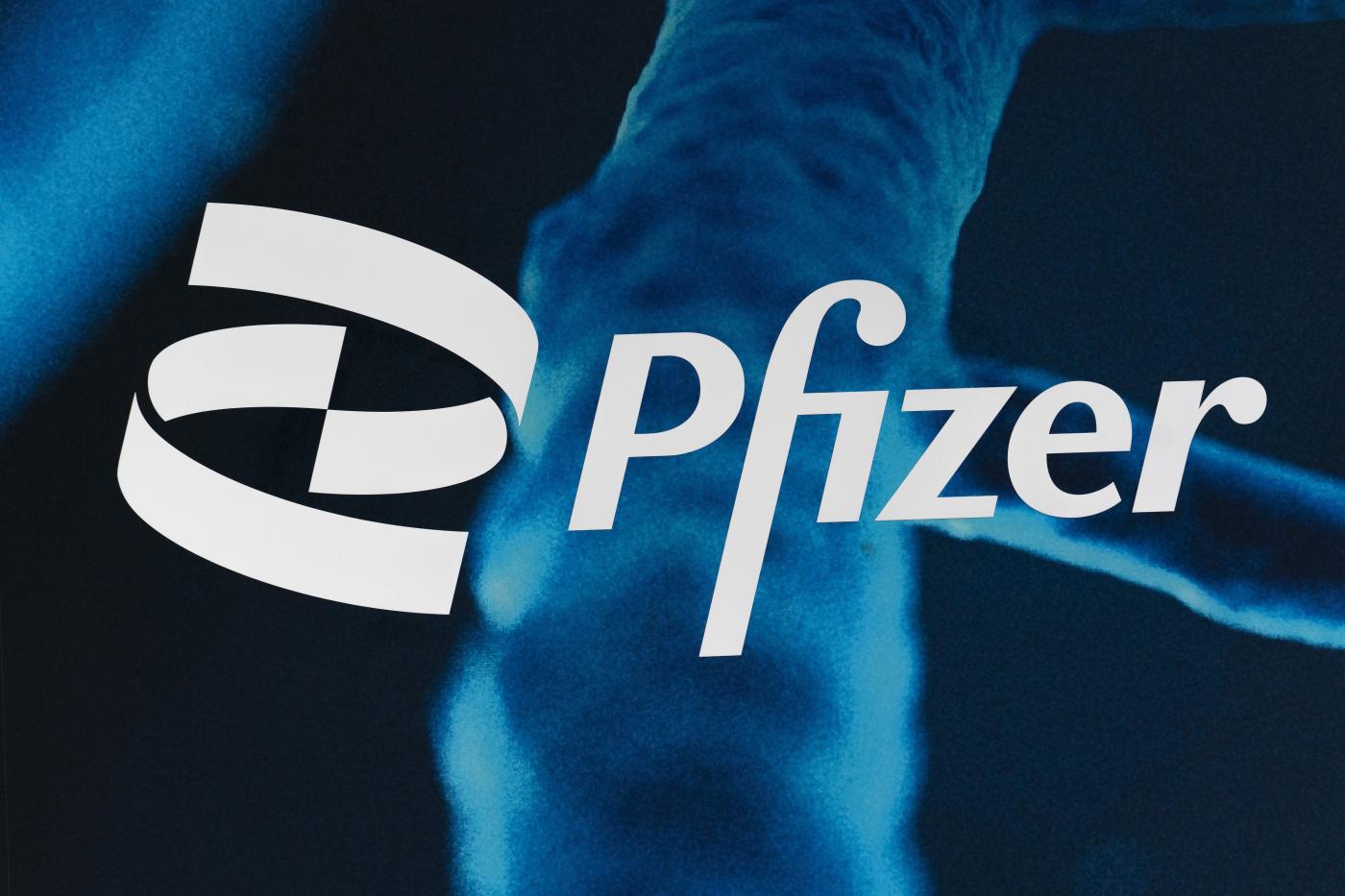 Covid, Pfizer: “Nostra pillola efficace al 90% contro ricovero e morte” Covid, Pfizer: “Nostra pillola efficace al 90% contro ricovero e morte”