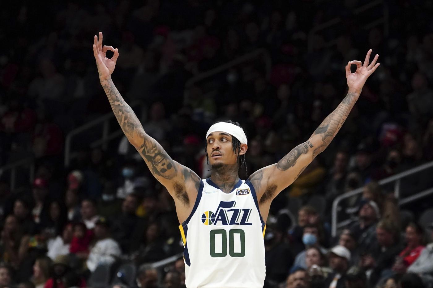 Nba, Philadelphia e Utah vincono ancora. Cadono Lakers e Miami