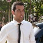 Barcellona, ufficiale Xavi nuovo allenatore