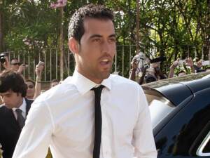 Barcellona, ufficiale Xavi nuovo allenatore