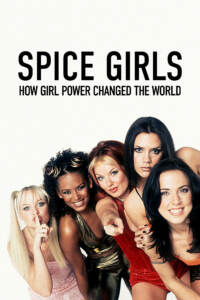 Spice Girls