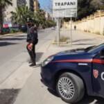 Trapani, smantellata banda di ladri: rapinavano villette sequestrando le vittime