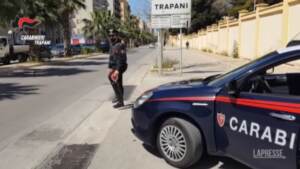 Trapani, smantellata banda di ladri: rapinavano villette sequestrando le vittime