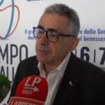 Covid, Pregliasco: “Siamo all’ultima battaglia importante, obbligo vaccinale giusto”