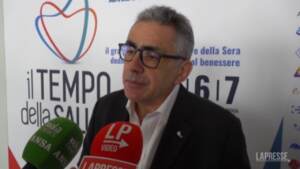 Covid, Pregliasco: “Siamo all’ultima battaglia importante, obbligo vaccinale giusto”