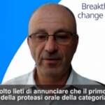 Covid, Pfizer: “Pillola antivirale protegge al 100% dalla morte se assunta entro 3 giorni dai sintomi”