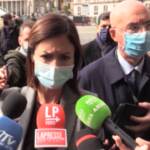 Whirlpool, Carfagna: “Fare i conti con la sentenza ma dare risposte in breve tempo”