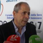 Crisanti: “Zanzare animale piu’ pericoloso per l’uomo, eliminare quelle che trasmettono malattie”