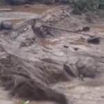 Indonesia, sei morti per le piogge torrenziali improvvise a Giava