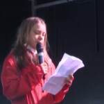 COP26, l’attacco di Greta Thunberg: “Questo summit è un fallimento”