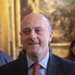 Svelate le ATP Finals di Torino: già venduti oltre 120mila ticket