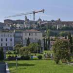 Superbonus, Nomisma: 9,4 milioni famiglie interessate alla misura