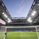 Stadio Milano: approvata la delibera di conferma della dichiarazione di pubblico interesse