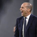 Serie A: Juve contro la Viola per ripartire. Allegri, basta prendere gol
