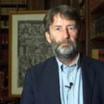 Pompei, Franceschini: “E’ prova che Italia può fare cose straordinarie”