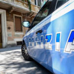 Mestre, uomo ucciso in ascensore: fermati due fratelli