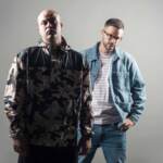 Musica: nuovo album per Silent Bob con Sick Budd, ecco ‘Piove ancora’