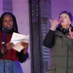 Cop26, organizzatori: a marcia di Glasgow fino a 100mila partecipanti