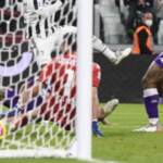 Serie A, stasera il derby Milan-Inter: attesi 57mila tifosi a San Siro