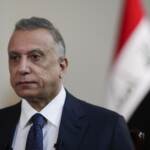 Iraq, attentato con droni al premier al-Kadhimi: illeso