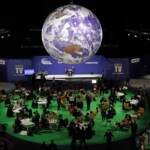 Cop26, la Banca mondiale destinerà 25 mld di dollari all’anno per il clima