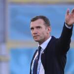 Genoa, è ufficiale: Shevchenko nuovo tecnico